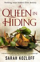 A_queen_in_hiding